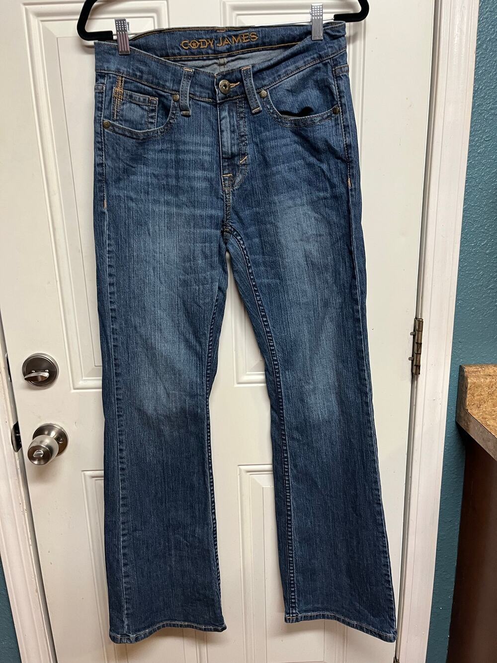 Cody James men’s jeans size 29/32